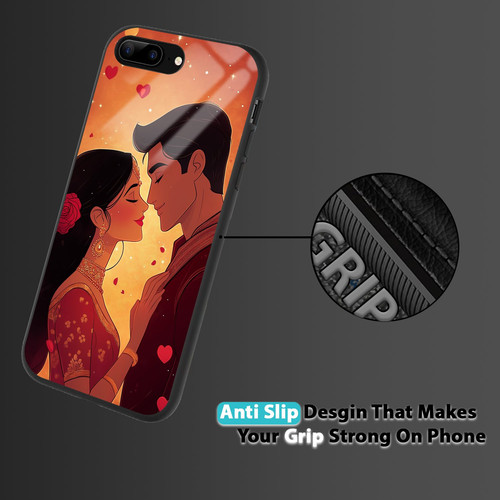 Bollywood Couple Anime.2.jpg