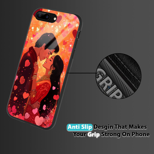 Bollywood Couple Anime.jpg