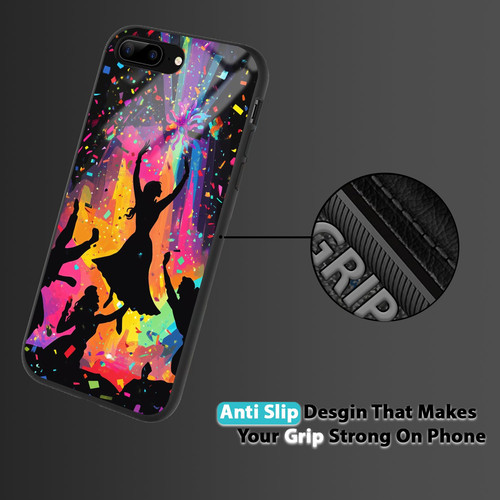 Bollywood Dance Silhouette.jpg