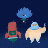 Artboard 2