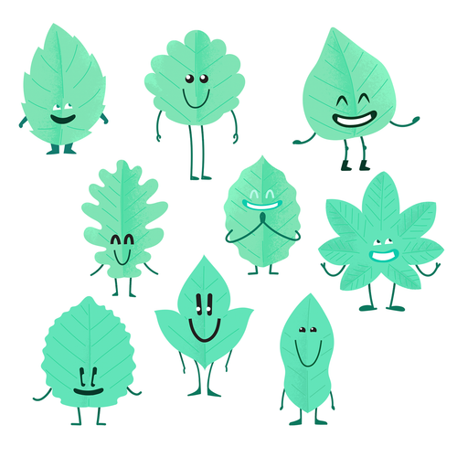 Artboard 1 copy 5.png