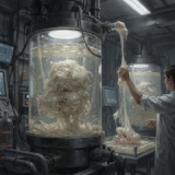 Vat.gif