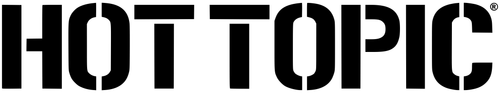 hot topic logo.png
