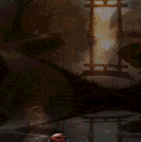 phonee.gif