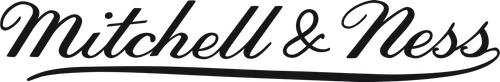mitchell ness logo.png