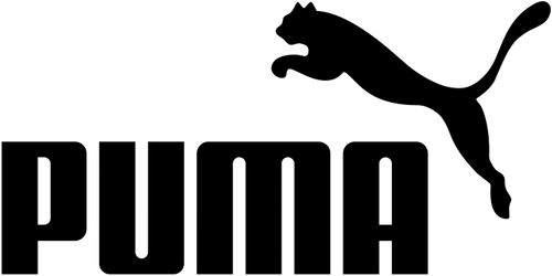 puma logo.png