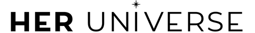 heruniverse logo.png