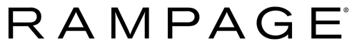 rampage clothing logo.png