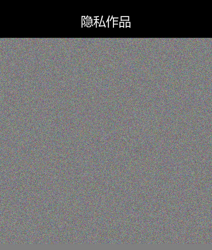 upload temp 234.png