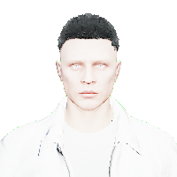 3df1435c2150.png