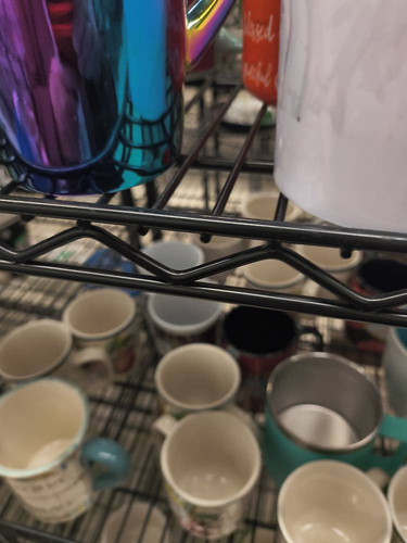 56c7436da093.jpg