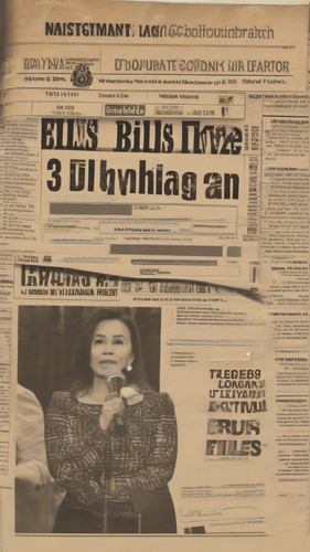 d2b3a1870291.png