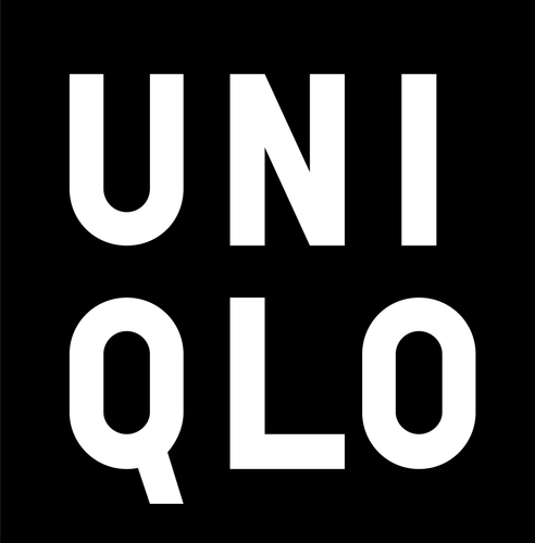 uniqlo logo.png