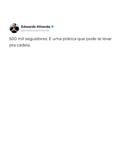 1cfa1813227e.jpg