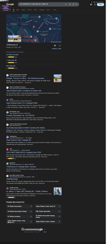 blob.png