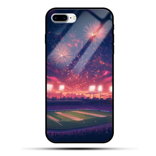 Cricket Stadium at Night.jpg