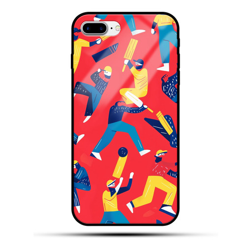 cricket cartoon style.jpg