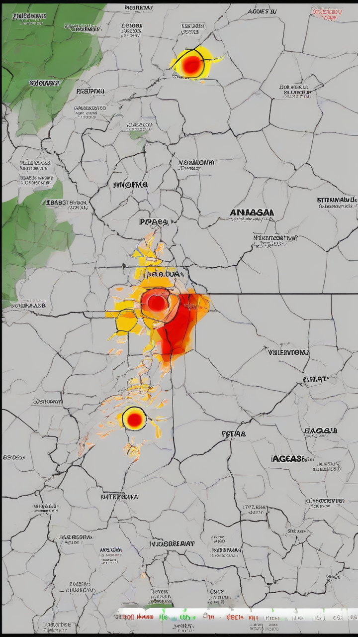 ‘Danger’ heat index seen in 2 areas Wednesday – Pagasa