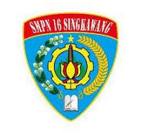 download.jpg