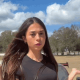 ezgif 1133afa6b531b261.gif