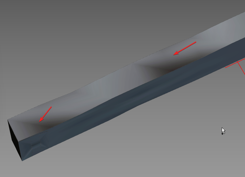 3dsmax QnIfxh9F00.png