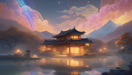 dream ko 1775566886 1.png