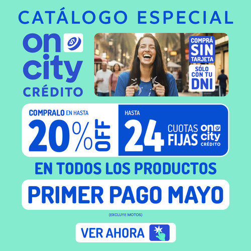 WSP catalogo Abril.jpg