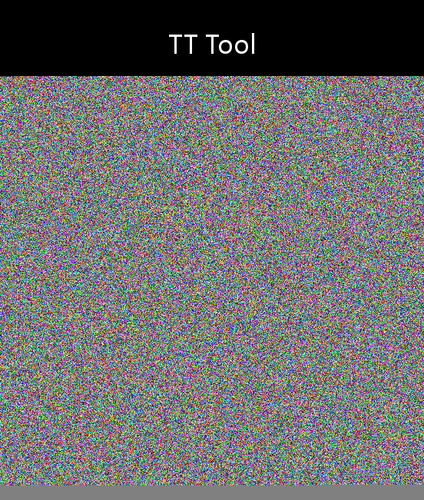 upload temp 258.png