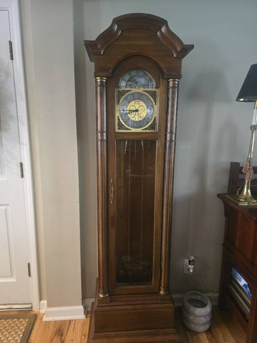 9db62017b050.jpg