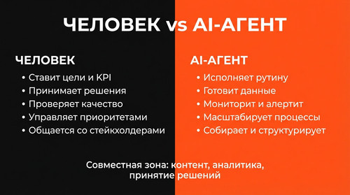fd9c37cce8f1.jpg