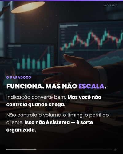 slide 2.jpg