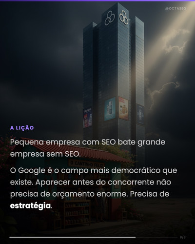 slide 6.jpg