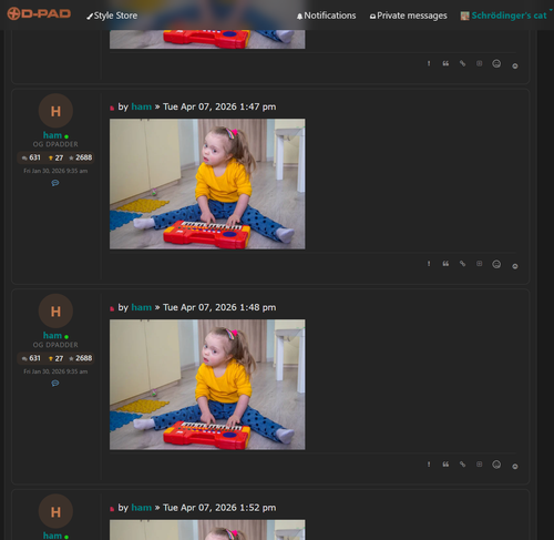 vivaldi LxIE5UQCg6.png