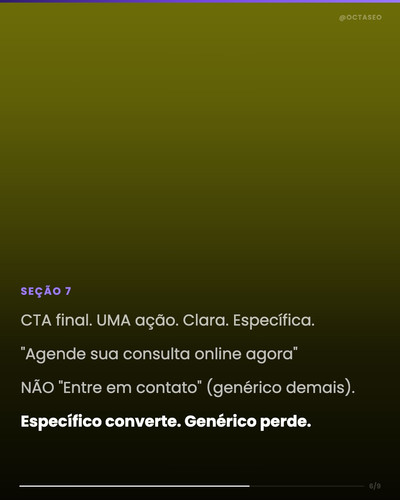 slide 6.jpg