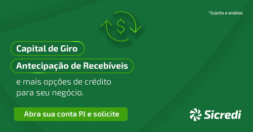 estatico capital 16x9.jpg