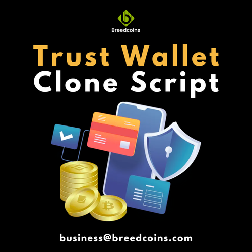Trust Wallet Clone Script.png