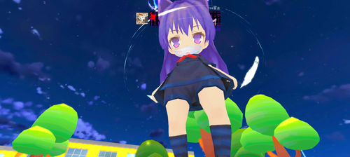 imagen.png