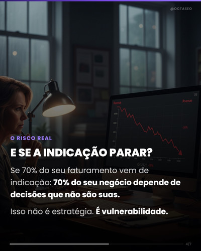 slide 4.jpg