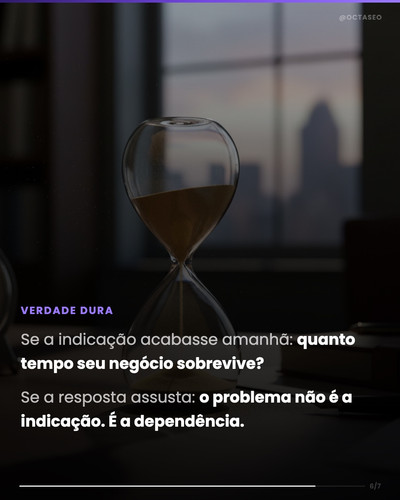 slide 6.jpg