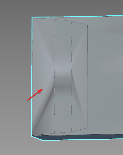 3dsmax Ticv9gGDHD.png