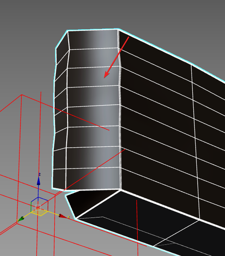3dsmax jsuZg4YycB.png
