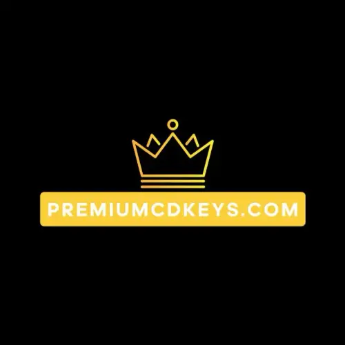 premiumcdkeys.webp