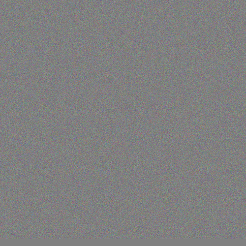 upload temp 234.png
