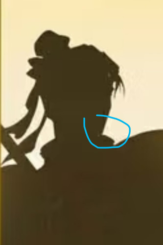 Screenshot 20260407 205759.jpg