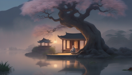 dream ko 1775566945 4.png