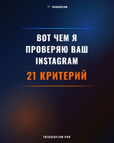 d6d7c53cf6d8.jpg