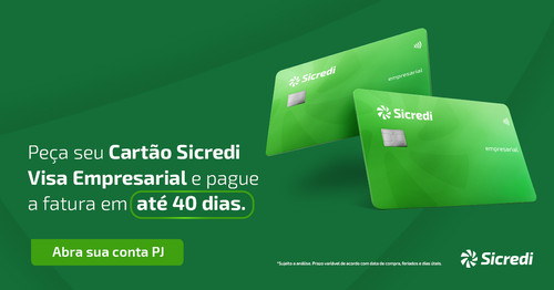 estatico cartao 16x9.jpg