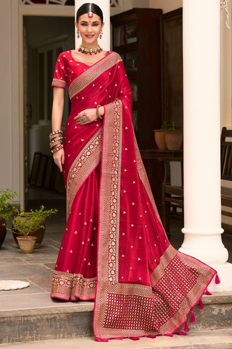 saree.jpg