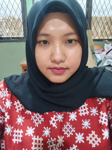 Ida Suaida (2).jpg