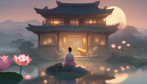 dream ko 1775566869 0.png
